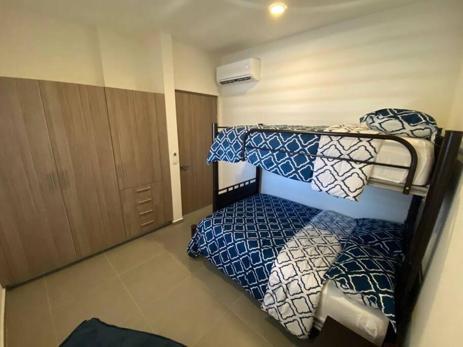 Condo In El Centro Near Malecon! Mazatlán Eksteriør bilde