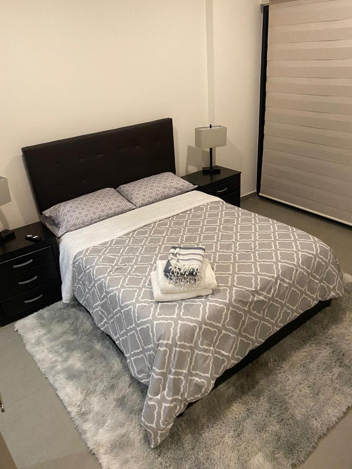 Condo In El Centro Near Malecon! Mazatlán Eksteriør bilde